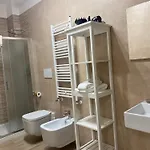 Apartament Parco Del Levante 2 *